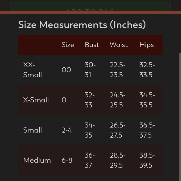 Altar'd State Angelica Sequin Mini Dress Burgandy - Picture 4 of 5